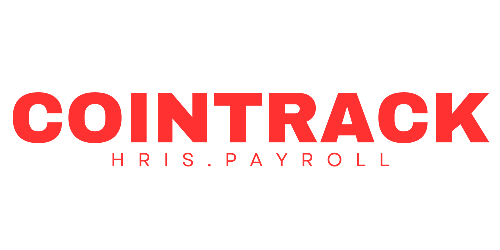 CoinTrack Pro HRIS + Payroll System