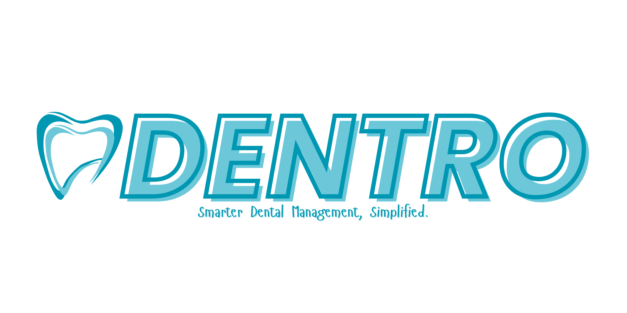 Dentro Dental Management System
